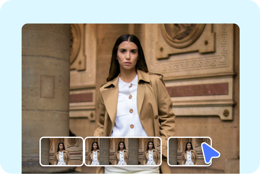 1732849759207.Make shorter- more engaging clips